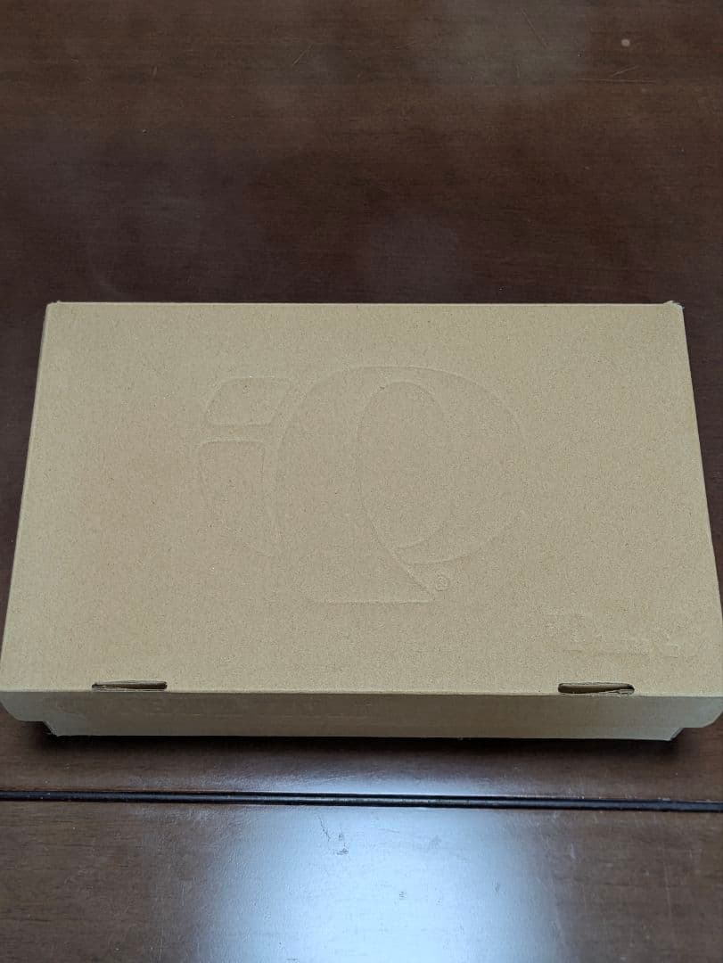 新品未使用パールイズミ X-ALP DRIFT IV SPD 26.5cm 箱有