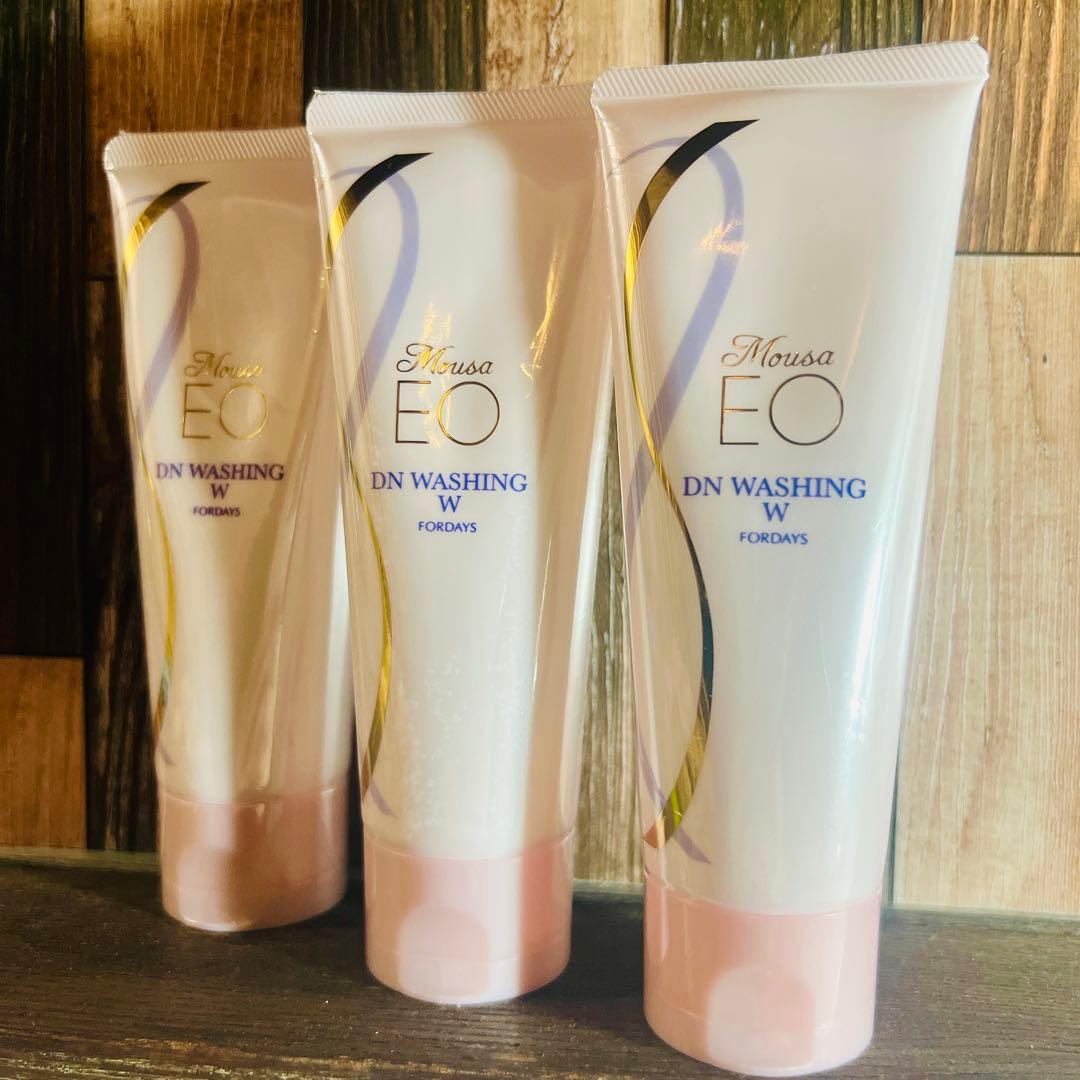 380ml フォーミィ ウォッシュ アシュラン 洗顔 泡洗顔 ポンプなし 新品