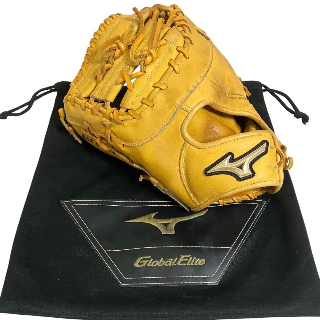 よ*ー様 最終値下げ 直筆サイン入り近鉄バファローズ阿波野14ユニフォーム