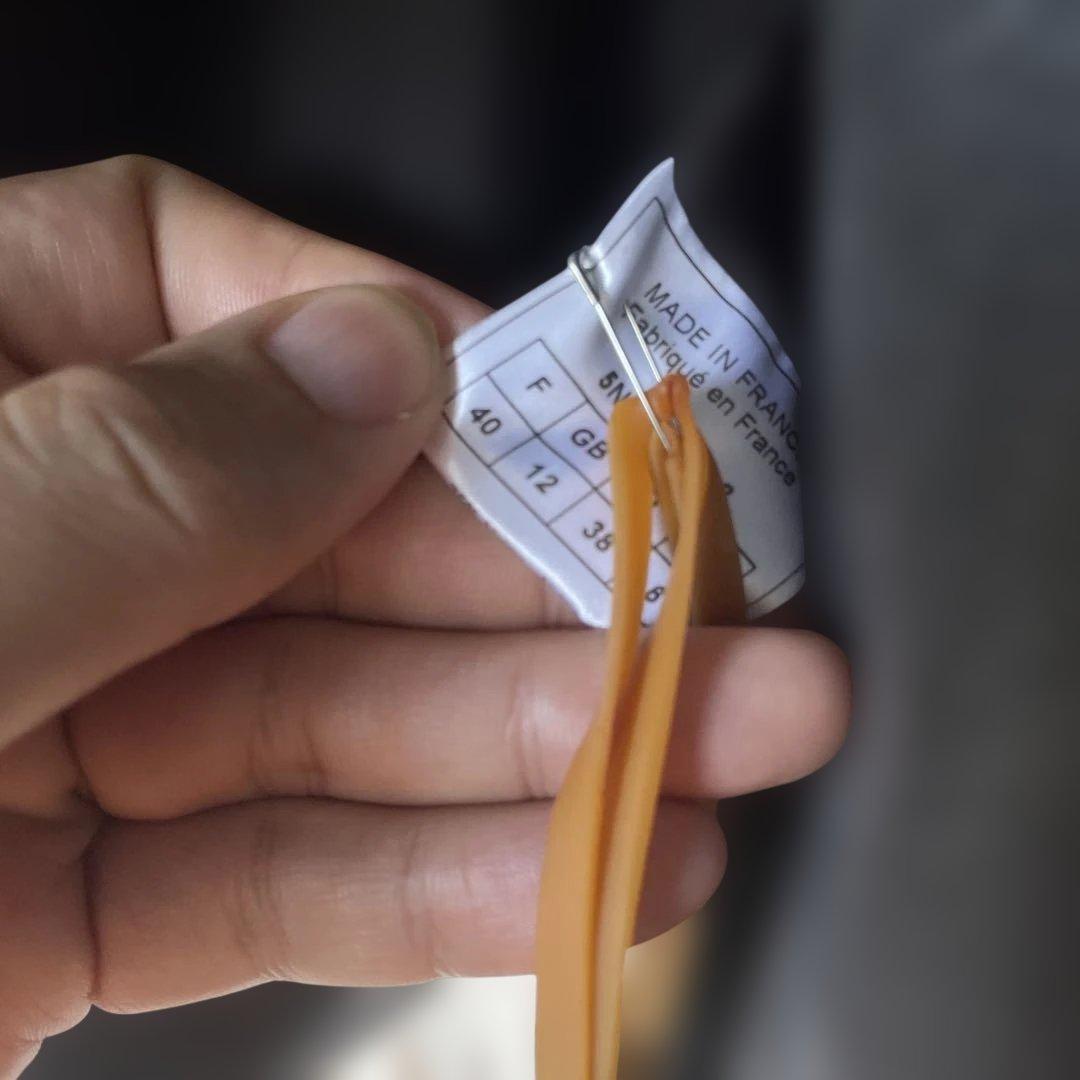 定価220000 ジョンガリアーノ ジャケット、レディース、およびユニ