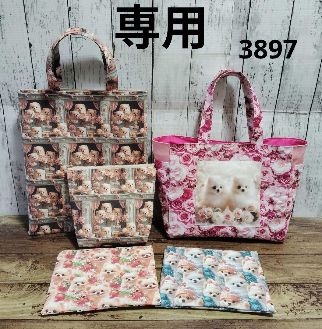 3897　こちらは専用です 毎日出荷】AZ297玄関タイルブラシスポンジF水切り付（本体色：ライト