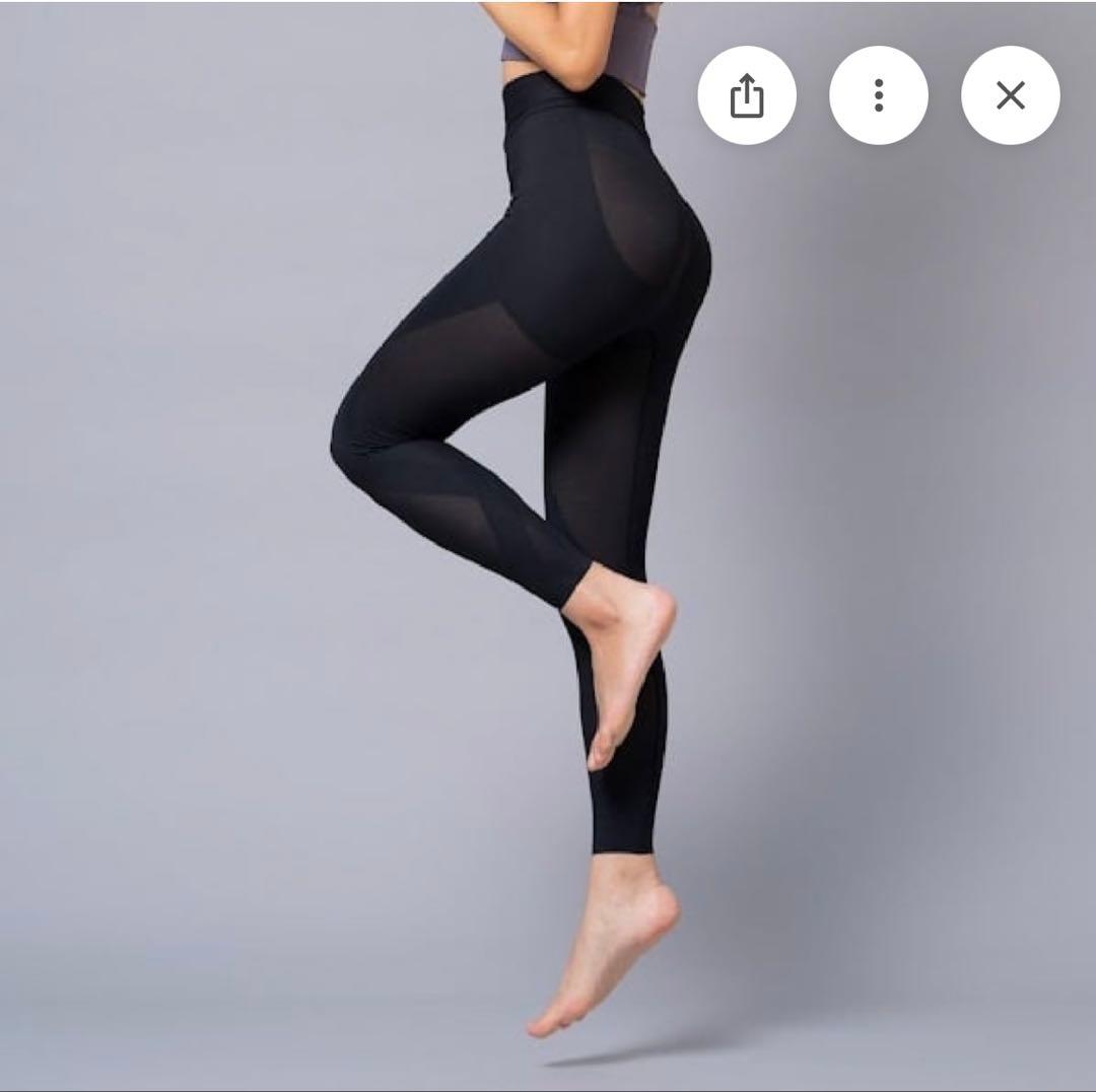 medi Xer トレスパ　Ｍ mediXer トレスパ M(M): ボディケア・ヘアケア たかの友梨BEAUTY SHOPPING