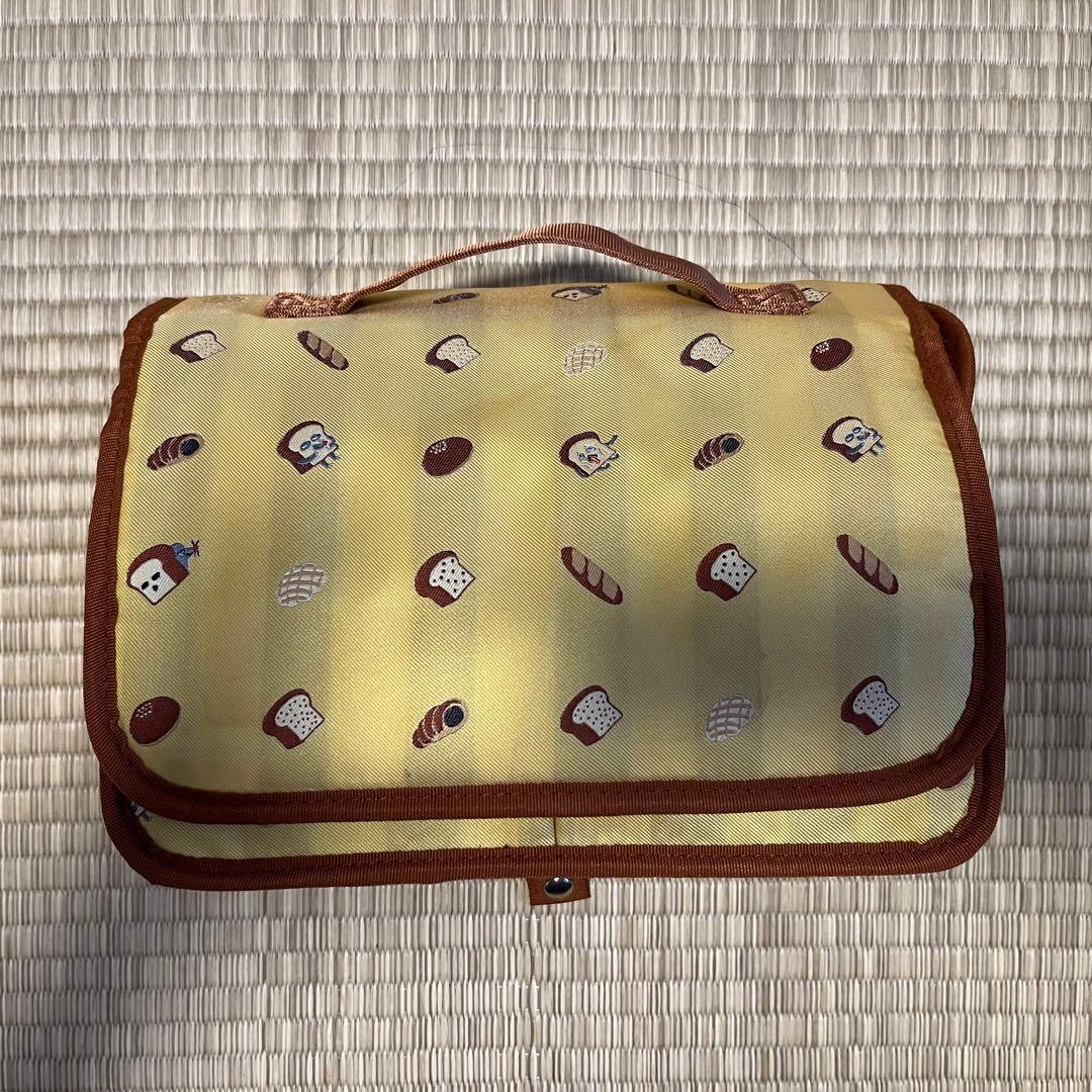 ほぼ日 stappo（スタッポ） パンどろぼう ロフト限定 - メルカリ