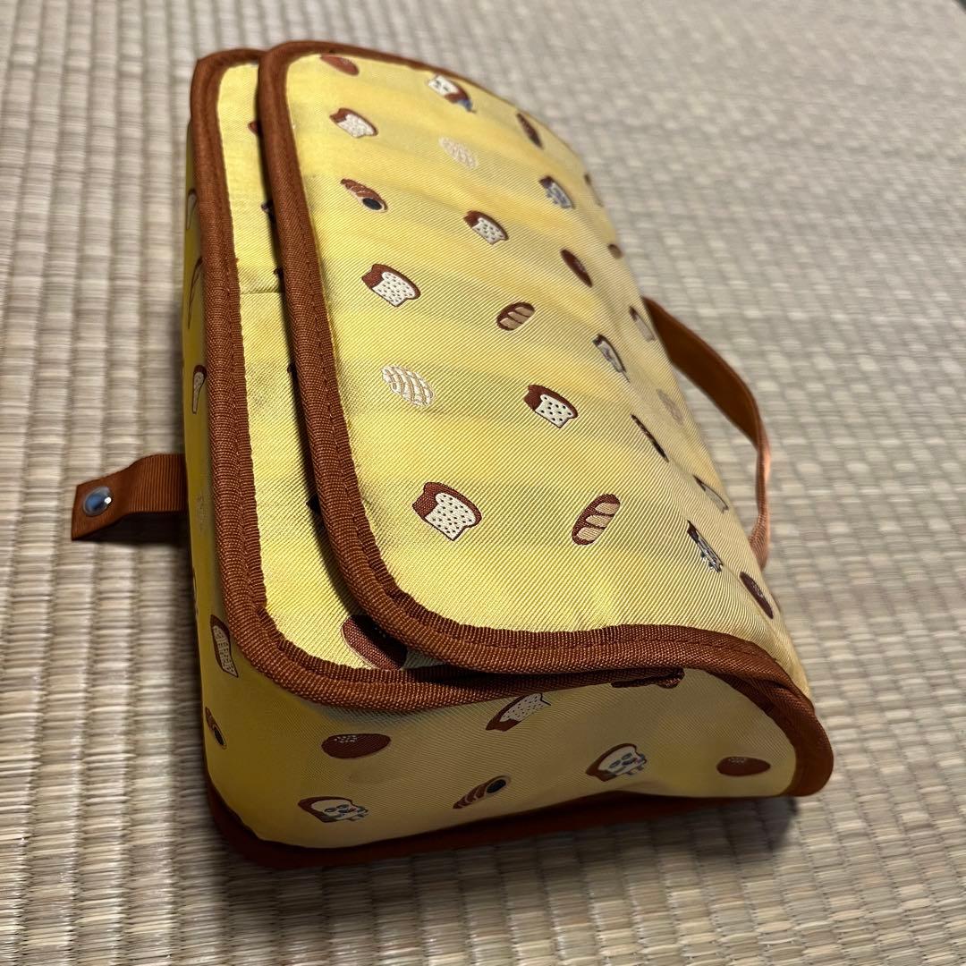 ほぼ日 stappo（スタッポ） パンどろぼう ロフト限定 - メルカリ