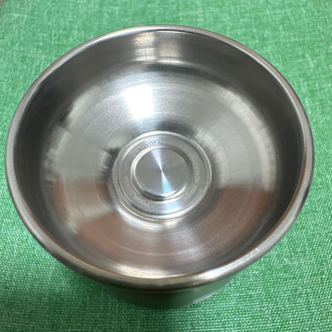 デフト Amazon | バックステップ 逆シフト対応 ZX-25R ZX4R ZX4RR 2020-2024