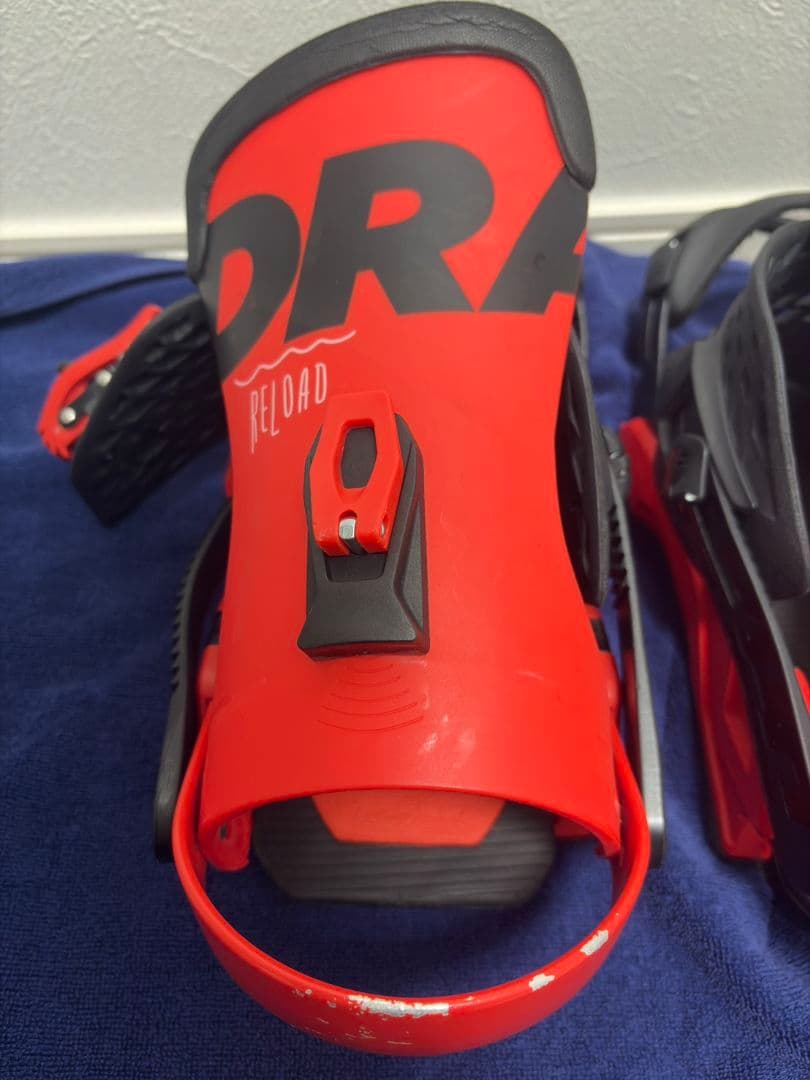 DREAE REROAD LTD 日本限定カラー 新車】限定カラーZX-10R「40th Anniversary Edition」239万8000円で