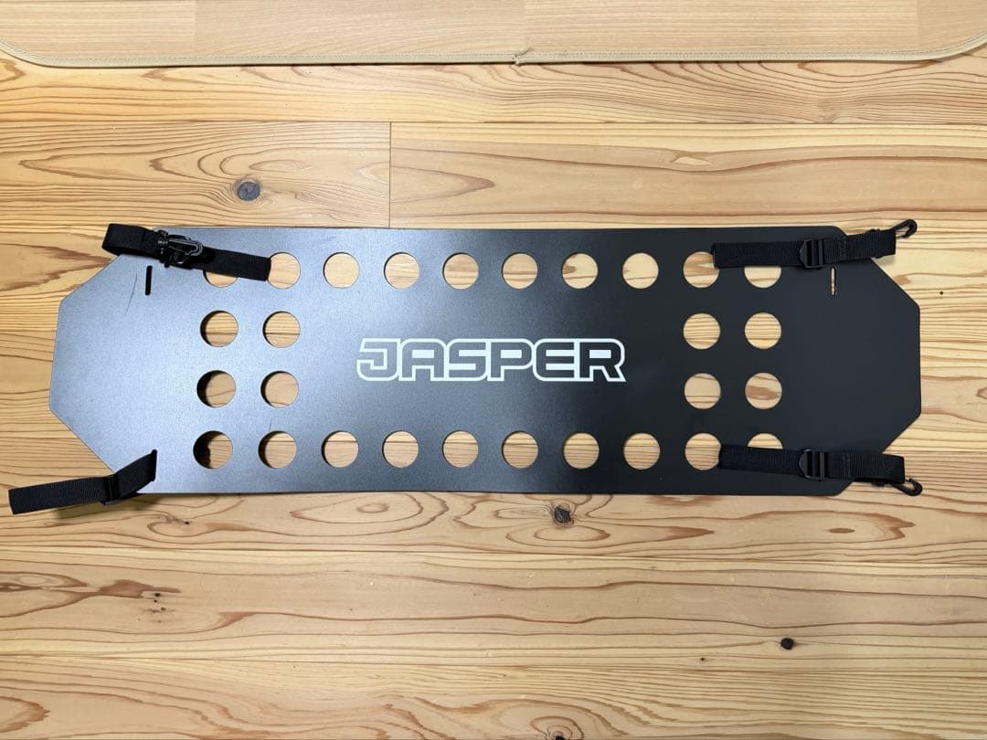 白洲正子さん愛用同手 市松紋 緑釉 猪口