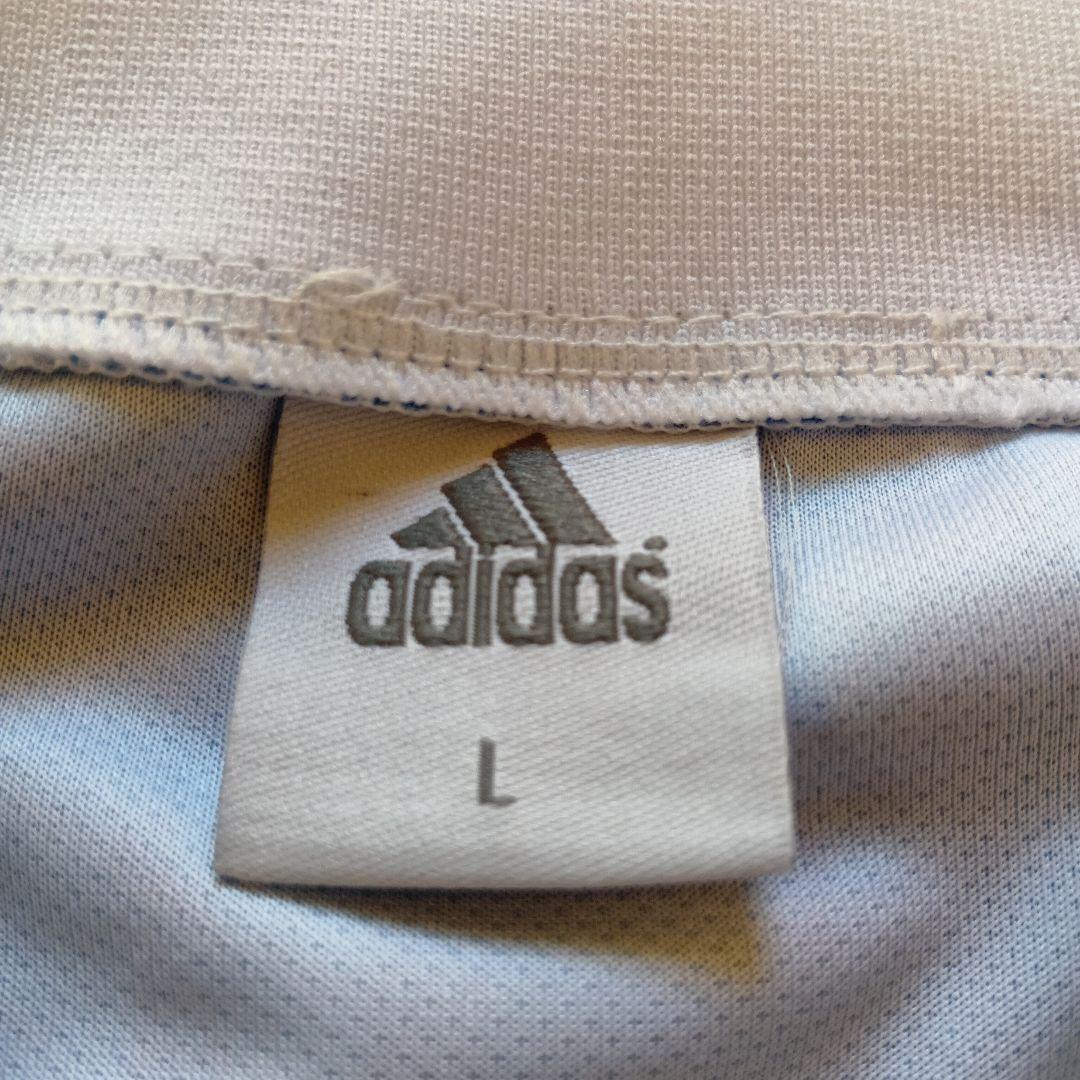 ノブリー様専用 ジネディーヌ ジダン フランス代表 1996年