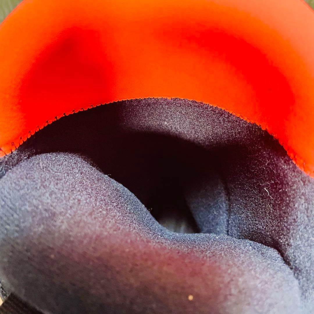 ロシニョール　EVO70 スキー　ブーツ　26.5cm rossignol