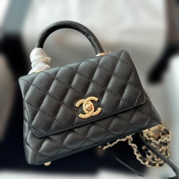 あまね様-4日に発送 AZONE INTERNATIONAL::Lilia::商品詳細