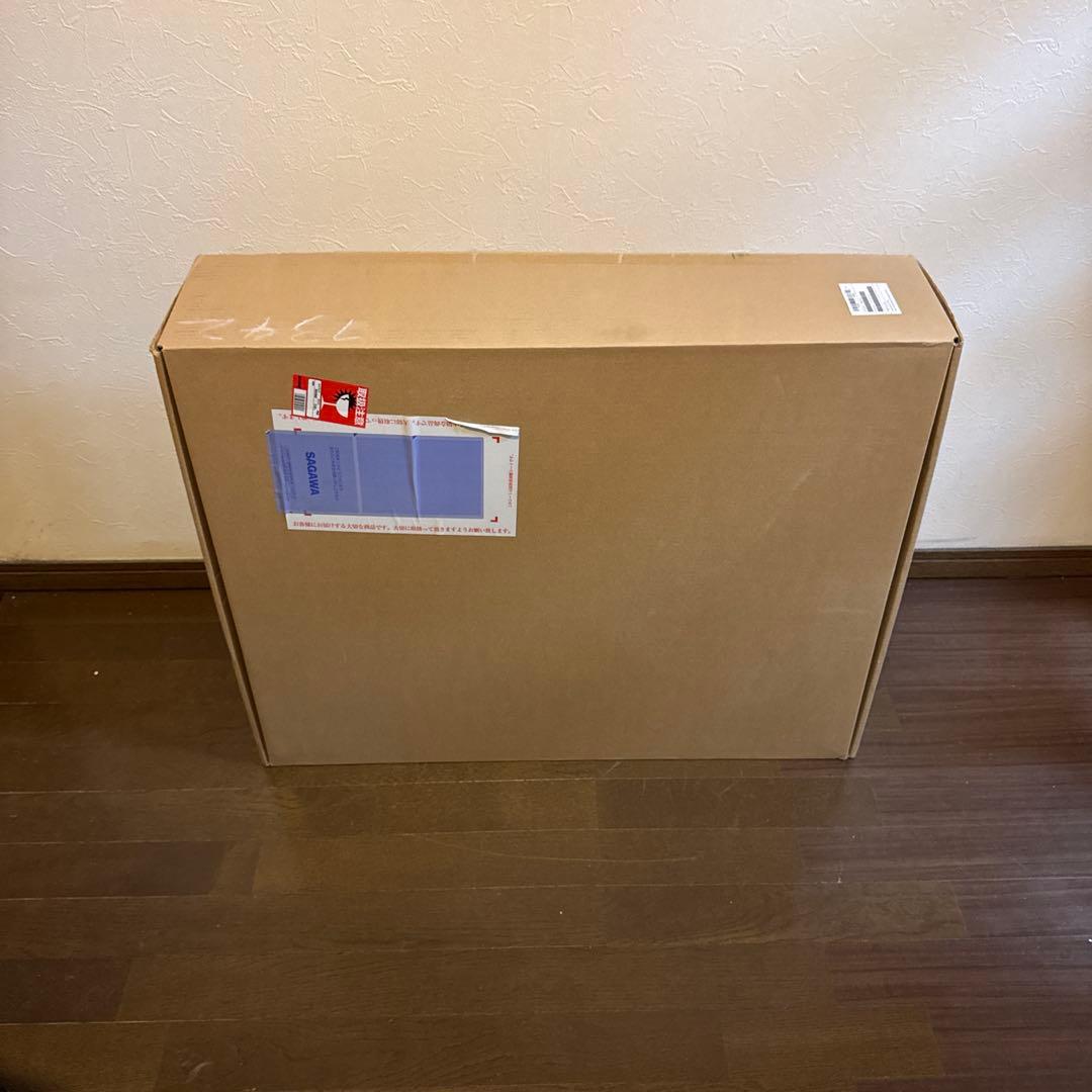 Macデスクトップ Apple iMac Retina 5K 27inch 3.0GHz 2019