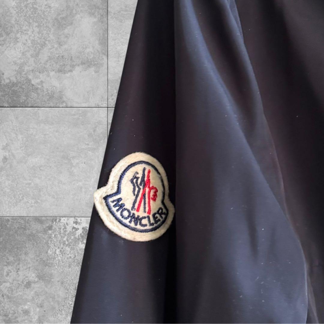 アイリ様専用【極美品】MALACHITE GIUBBOTTO フード収納 コート - メルカリ