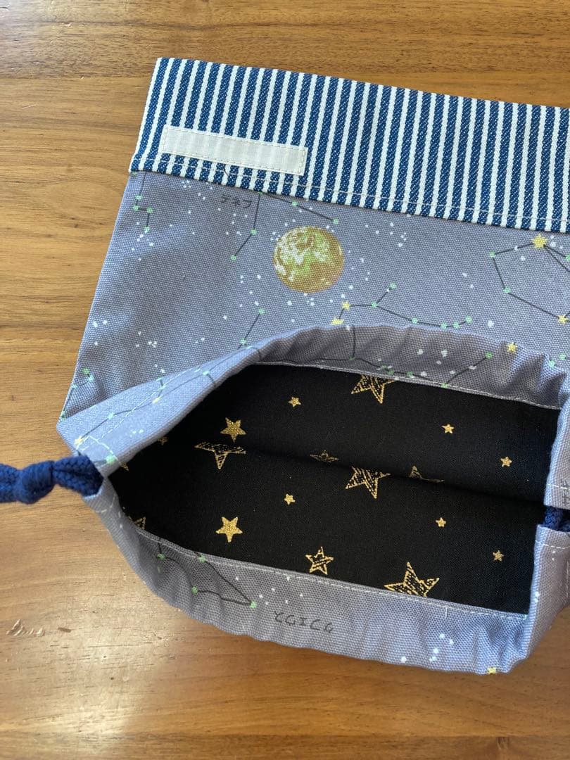 ayayaya様★専用ページ