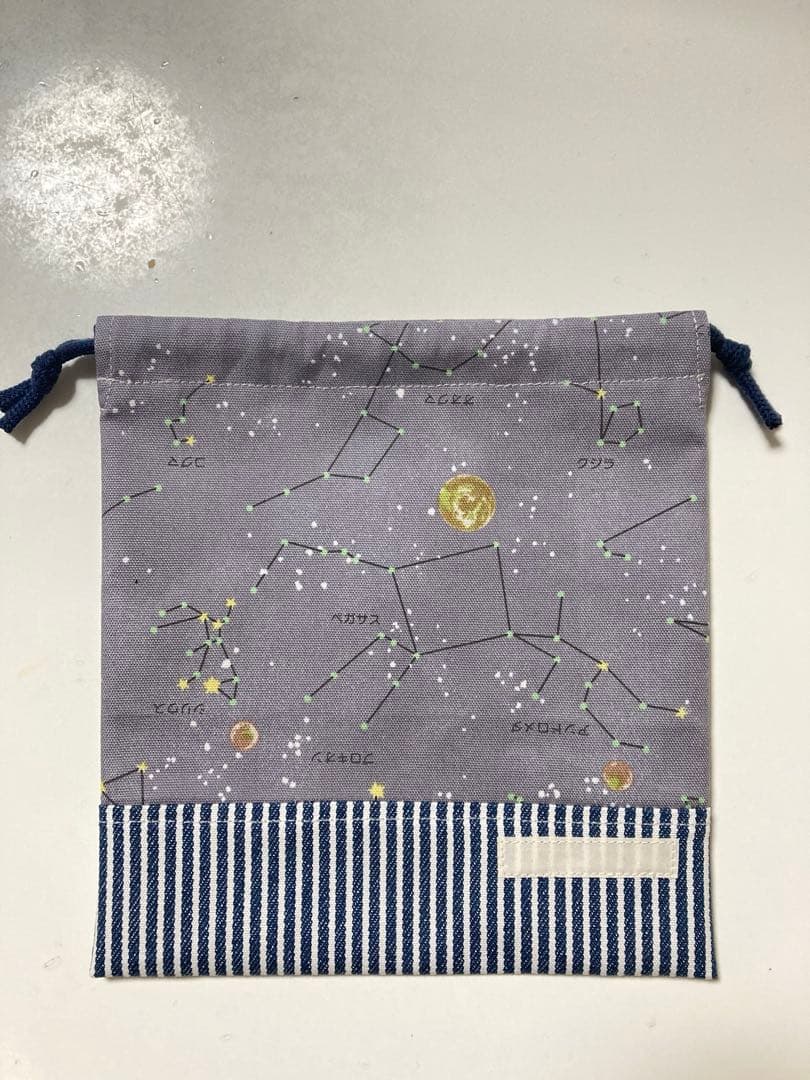 ayayaya様★専用ページ