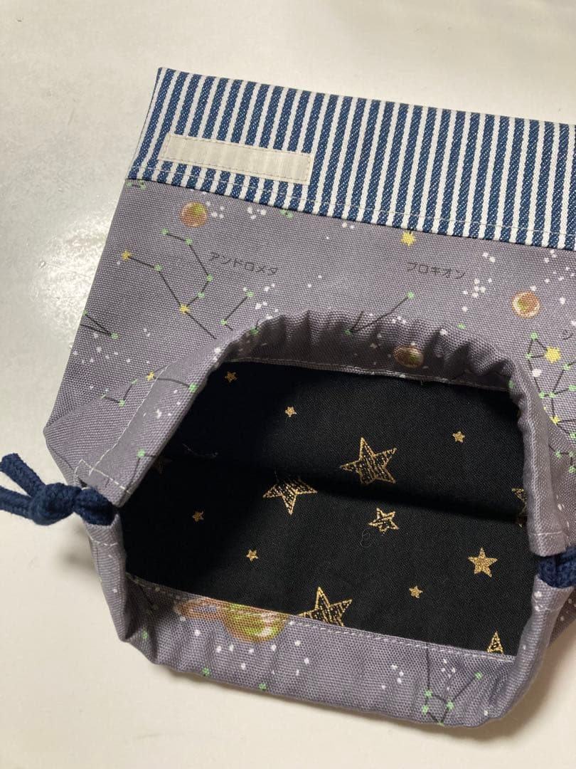 ayayaya様★専用ページ