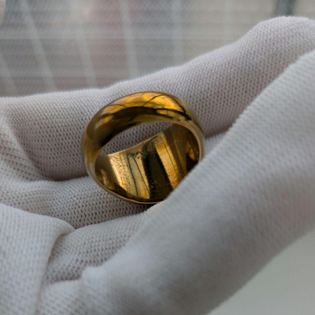 うみねこのなく頃に 右代宮家当主の指輪 - メルカリ