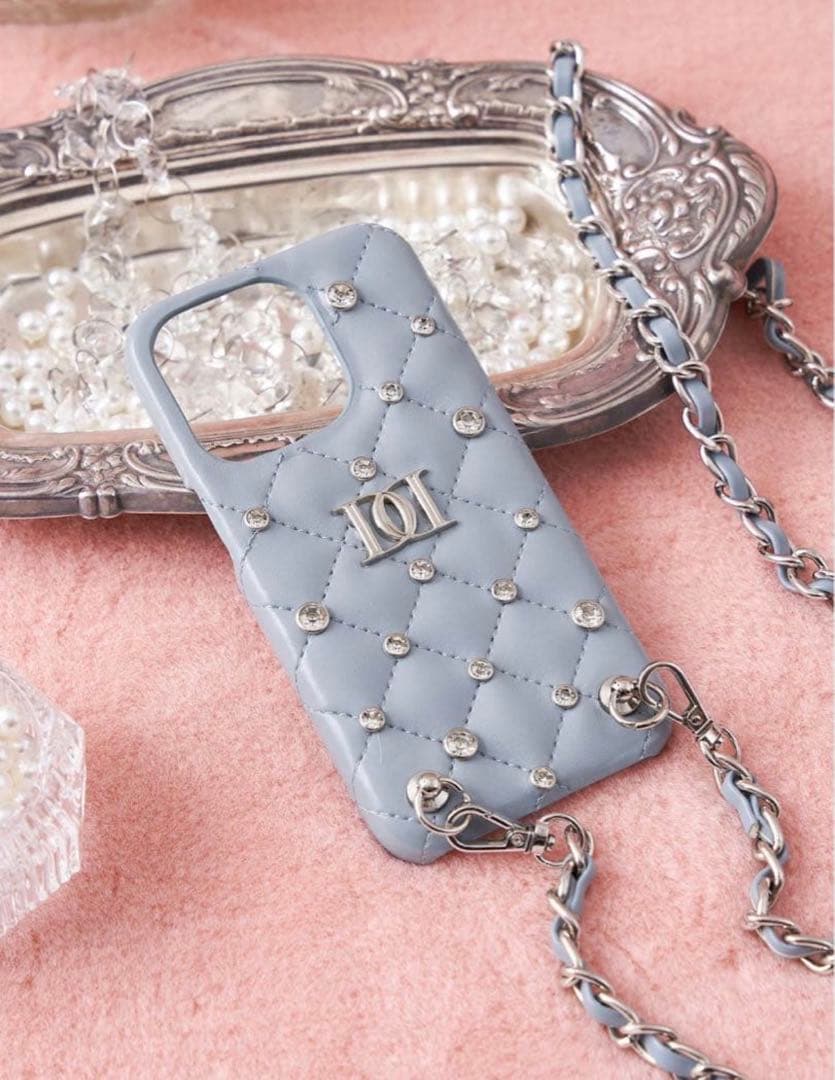 Darich ダーリッチ スマホケース SAX iPhone13/14 - メルカリ