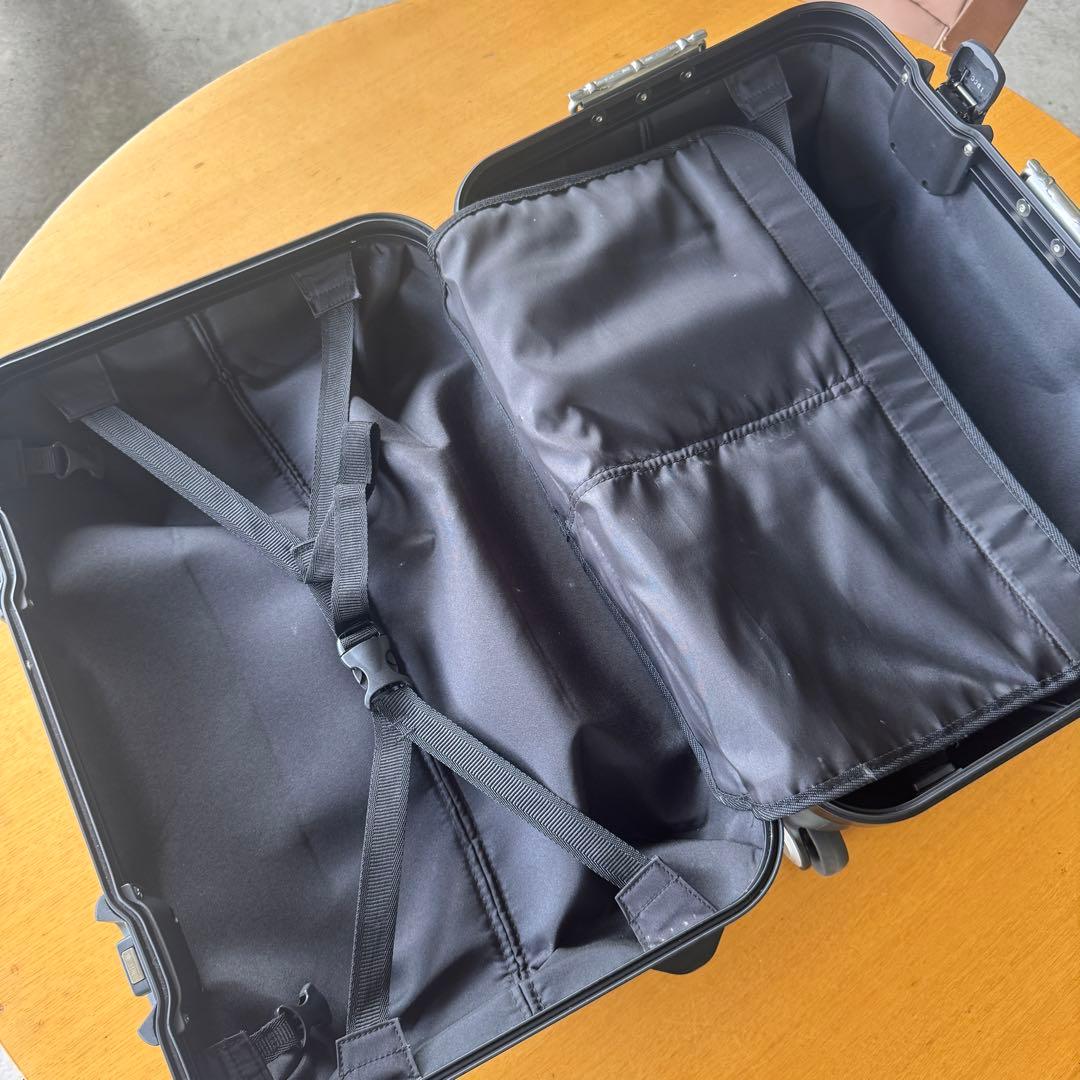 瞬間時限価格Protex FP-32N プラネット・カモフラージュ - メルカリ