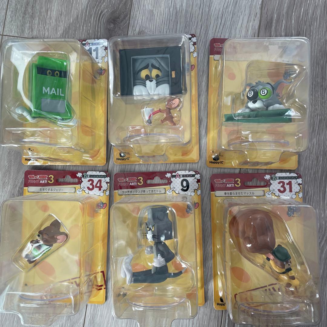 本体動作確認 AppleIIe アップル2E Disk2付属-日本卸売り