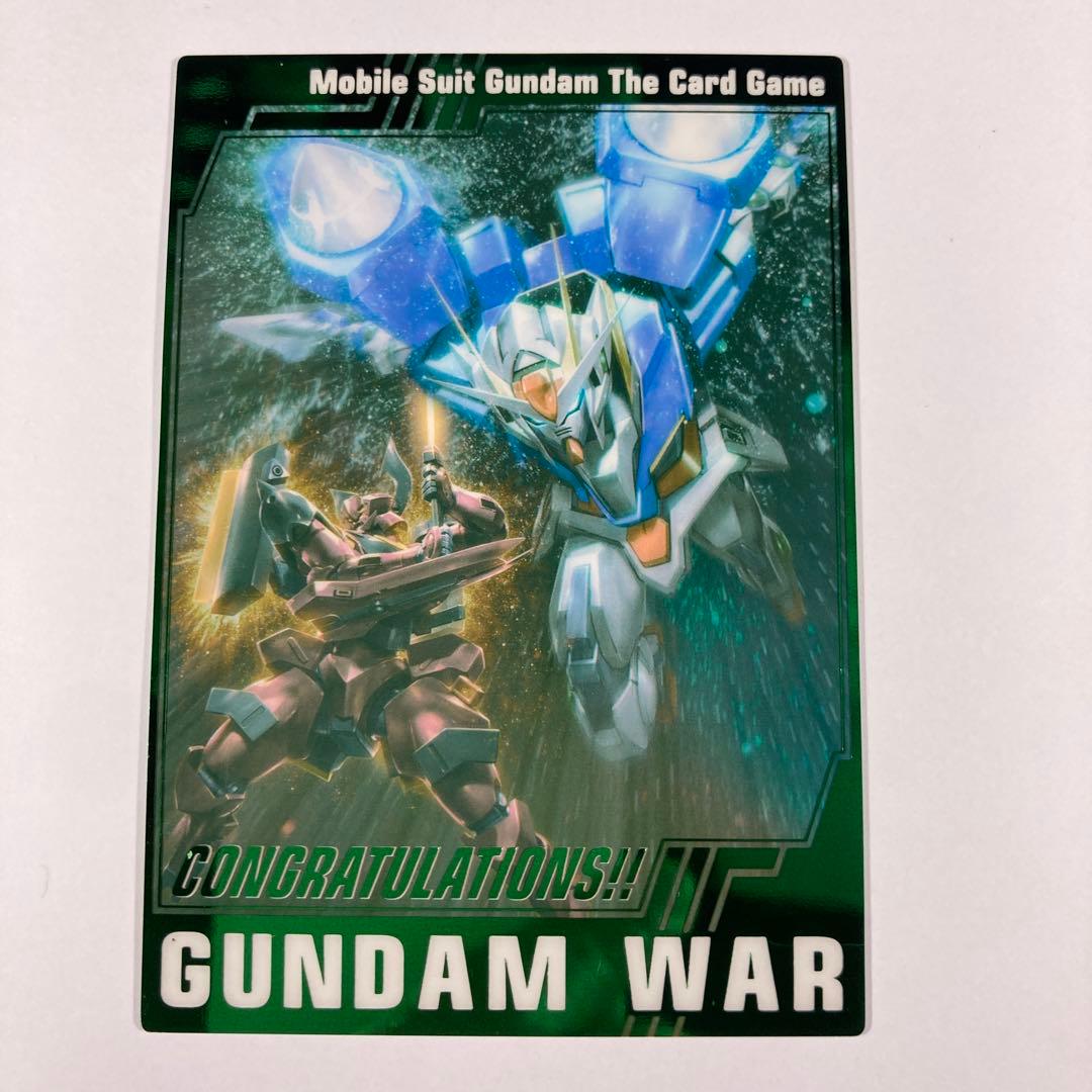 ヴァンガード/零騎転生/EXS/サイン/従順なモーティス