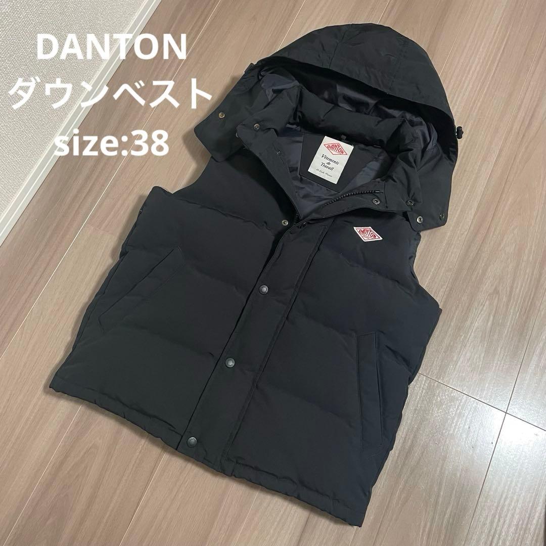 只今断捨離中✨みーLovE♡プロフ必読♡