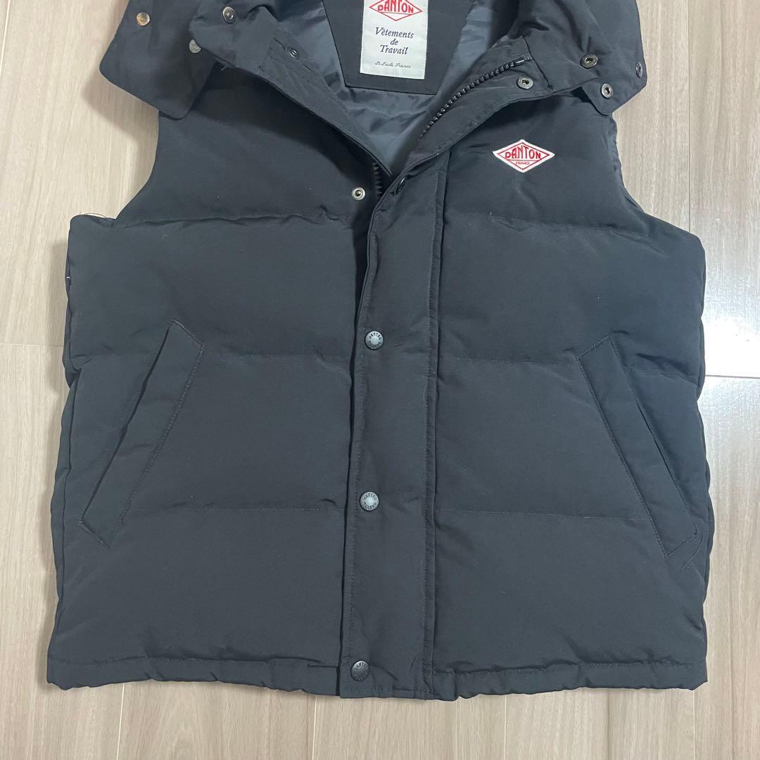 只今断捨離中✨みーLovE♡プロフ必読♡