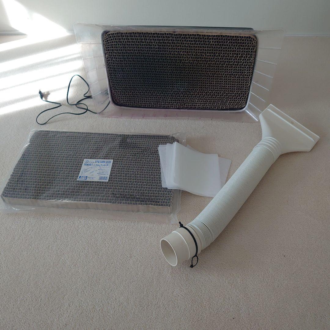 GSIクレオス Mr.スーパーブース 模型用 Amazon | GSI クレオス(GSI Creos) GSIクレオス Mr.スーパーブース