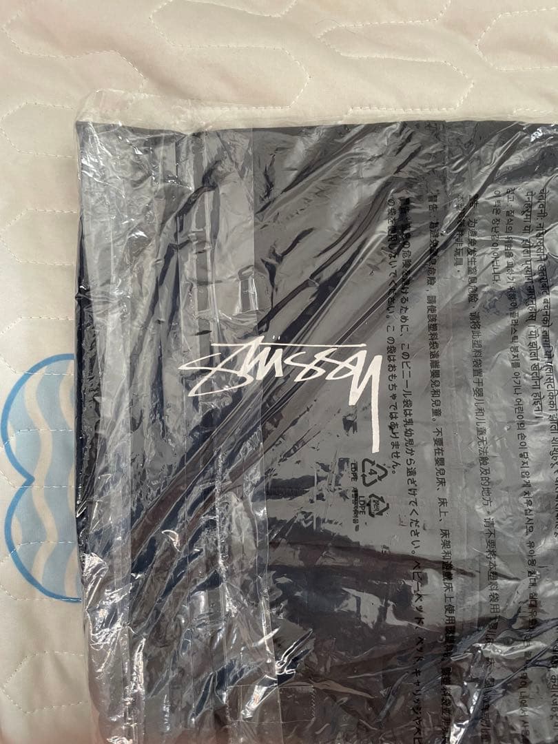 Stussy x Nike U NRG Water Short - メルカリ