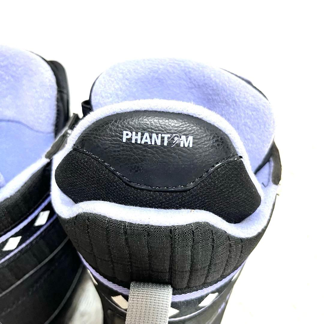 Burton バートン スノーボードブーツ CHLOE 25cm BOA - メルカリ