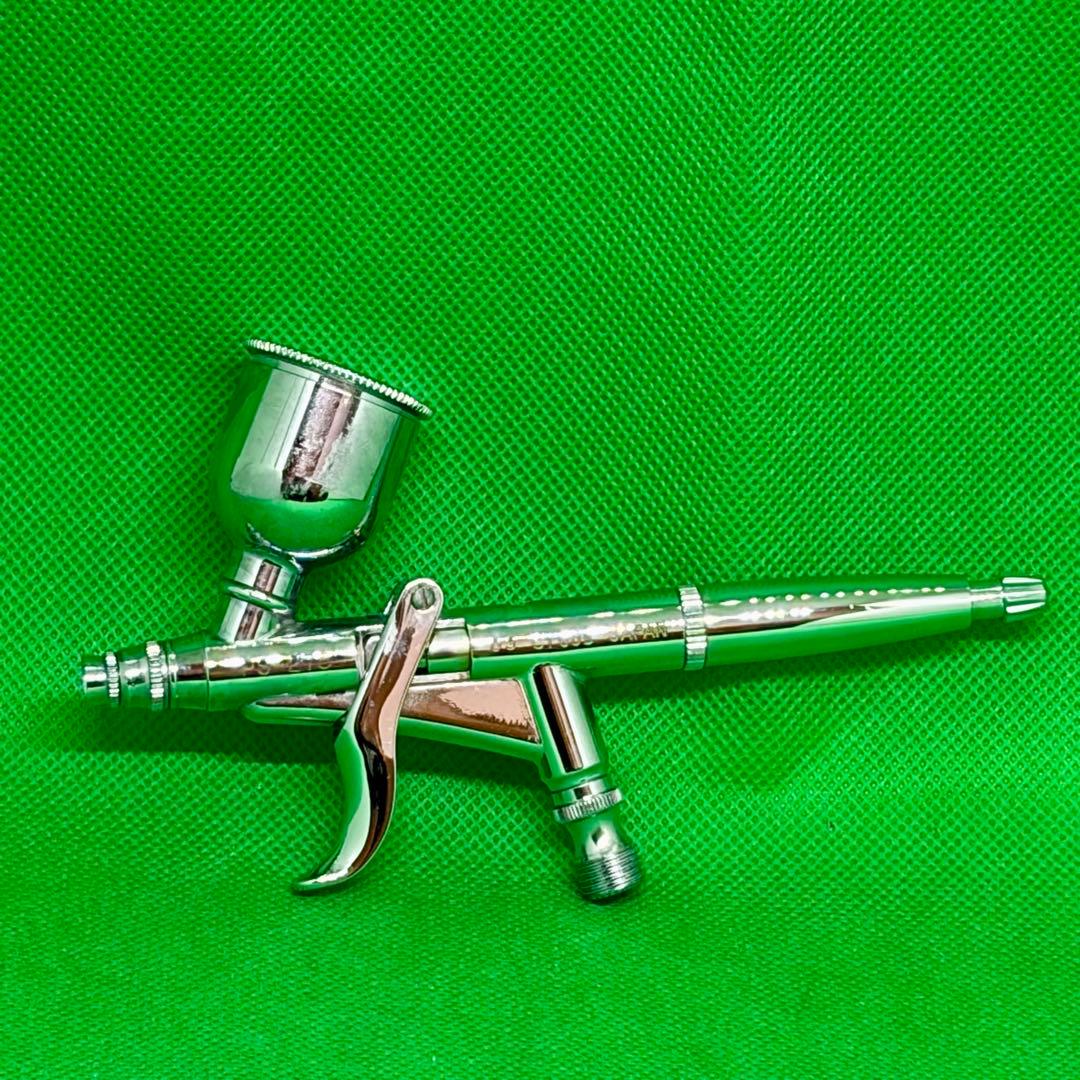 GSI クレオス プロコンBOY PS275 WA トリガータイプ 0.3mm - メルカリ