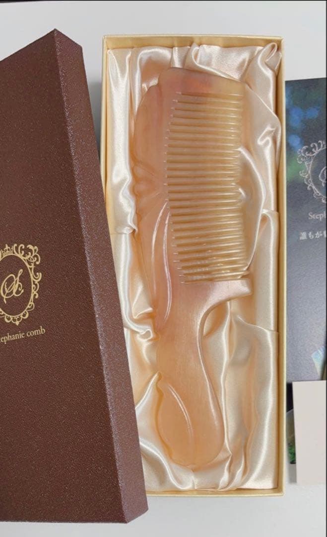 ステファニーコーム ミスクロエ Miss Chloe -Sunset-