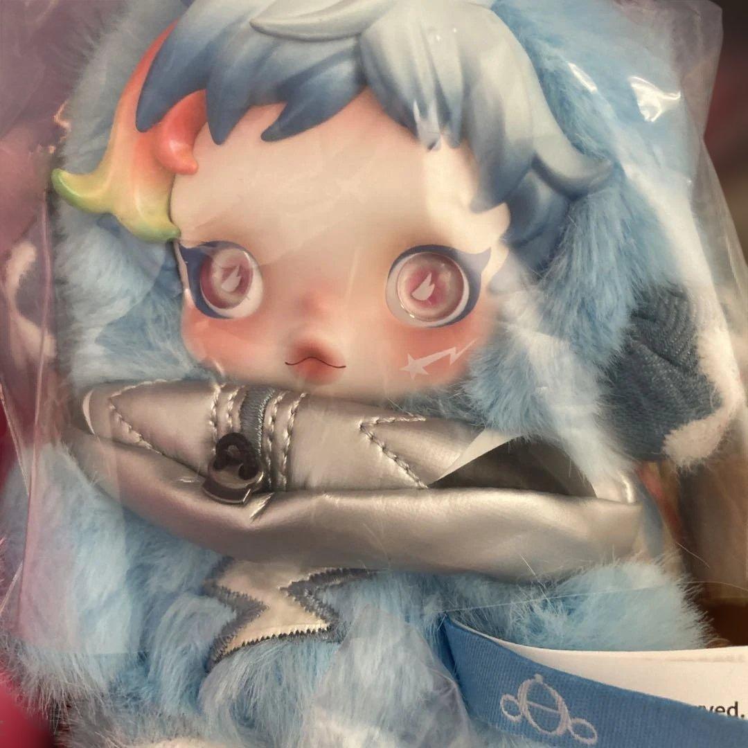 スカルパンダ×マイリトルポニーシリーズ - メルカリ