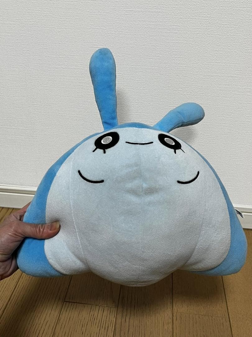 ポケモン ぬいぐるみ まとめ売り 8点セット 値下げ ¥7,000 - メルカリ