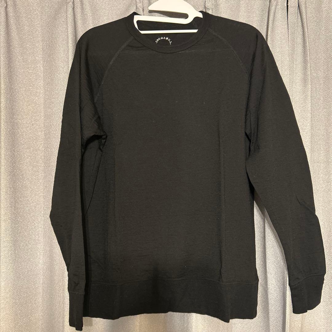 ブルックスブラザーズ 200周年 復刻 テニスセーター クリケット チルデン