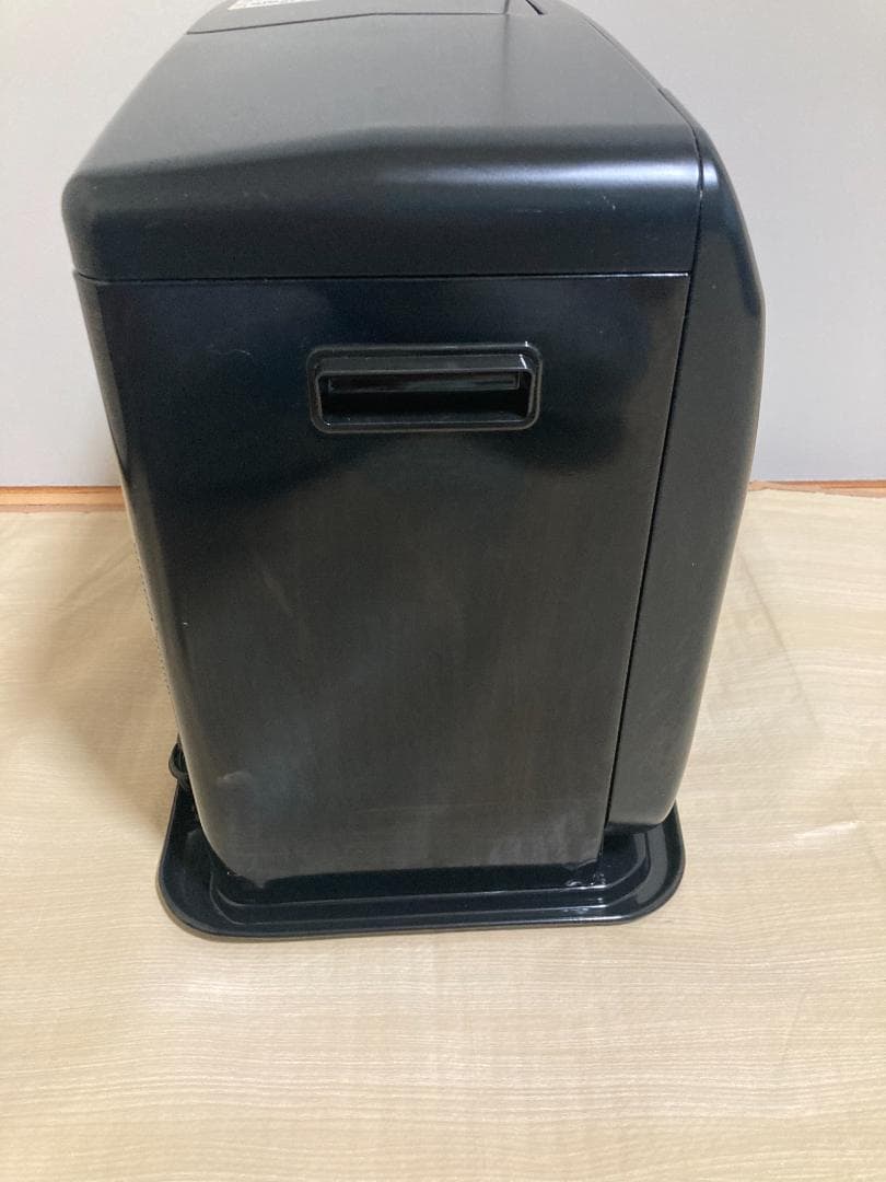 美品■24年製■7.2L■コロナ 石油 ファン ヒーターFH-GCR5724BY