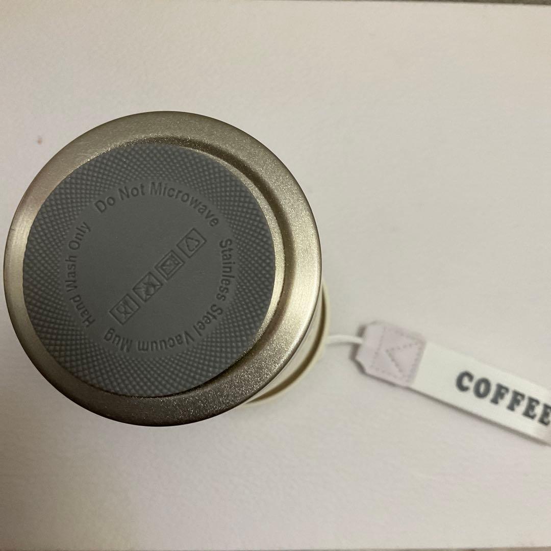 希少】シャネル ノベルティ マグカップ - メルカリ