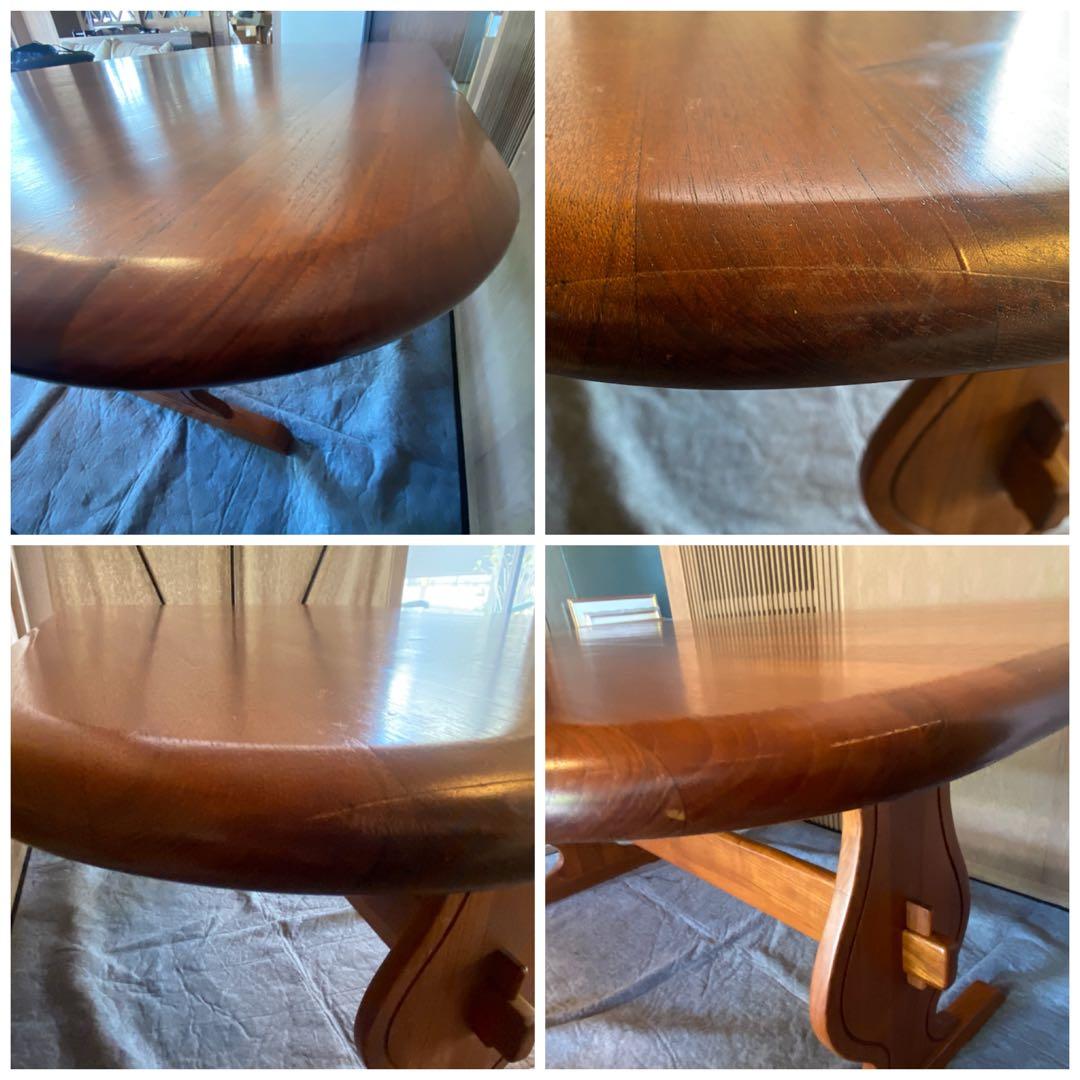 専用とさせていただきますm(_ _)m