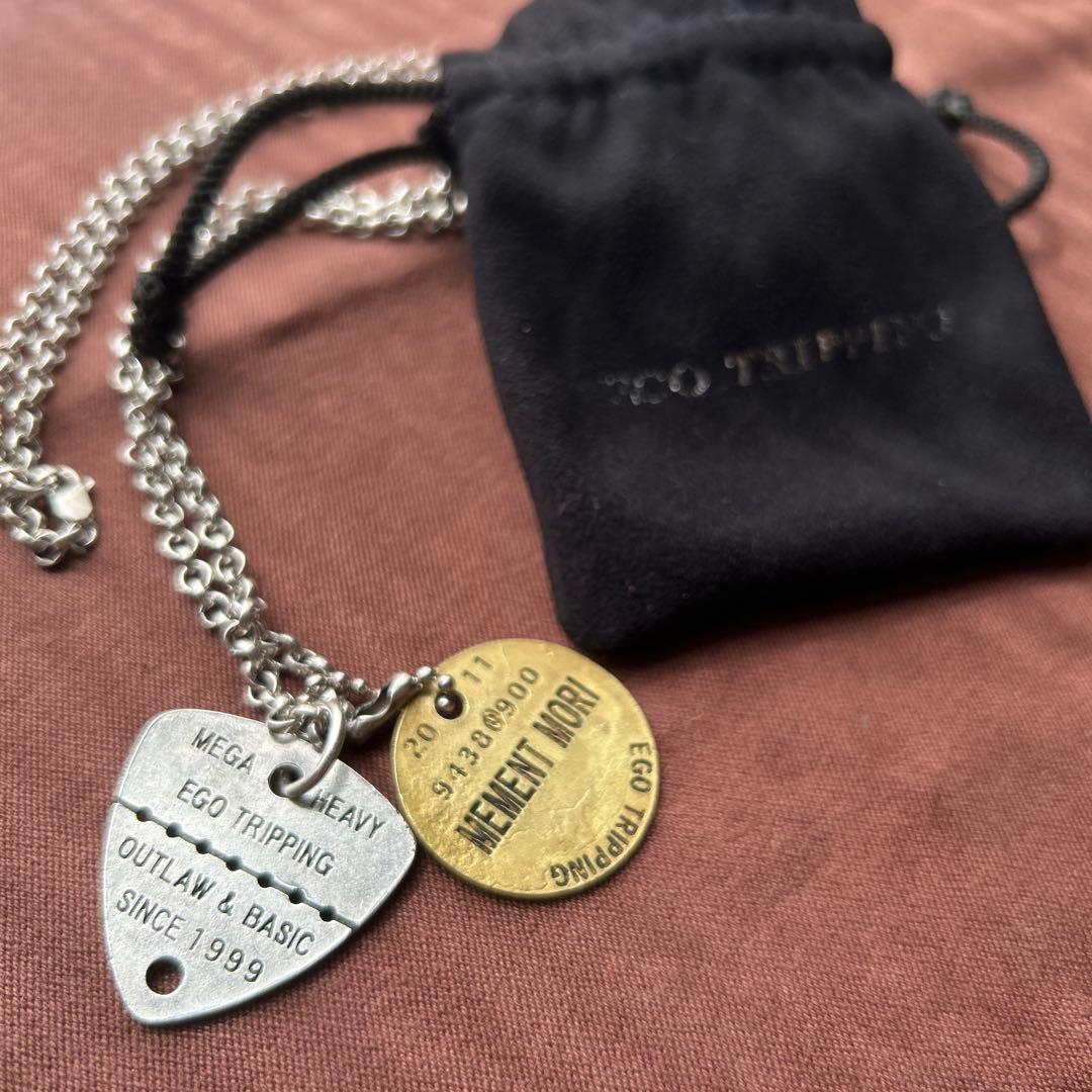 池田スナイデル