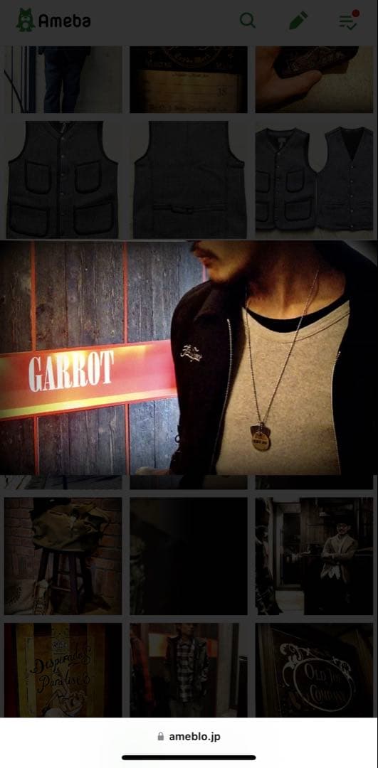 池田スナイデル