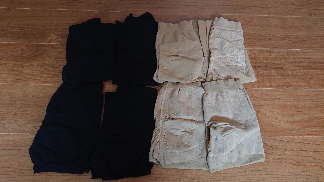 マルコ ストッキング レッグメイキング フレイル ストッキングタイプ | 補整下着(補正下着