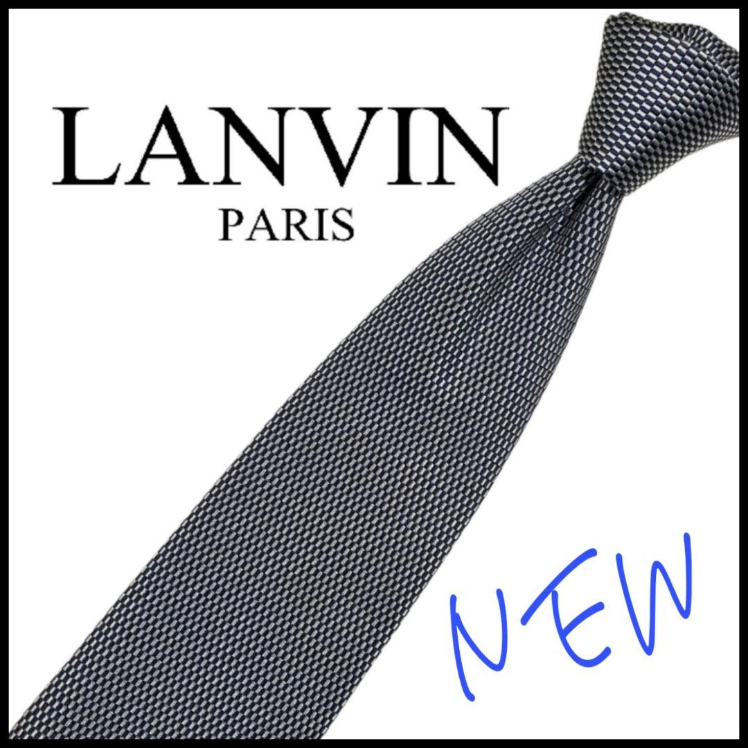 価格訂正済◯Digudido様 リクエスト 3点 まとめ商品