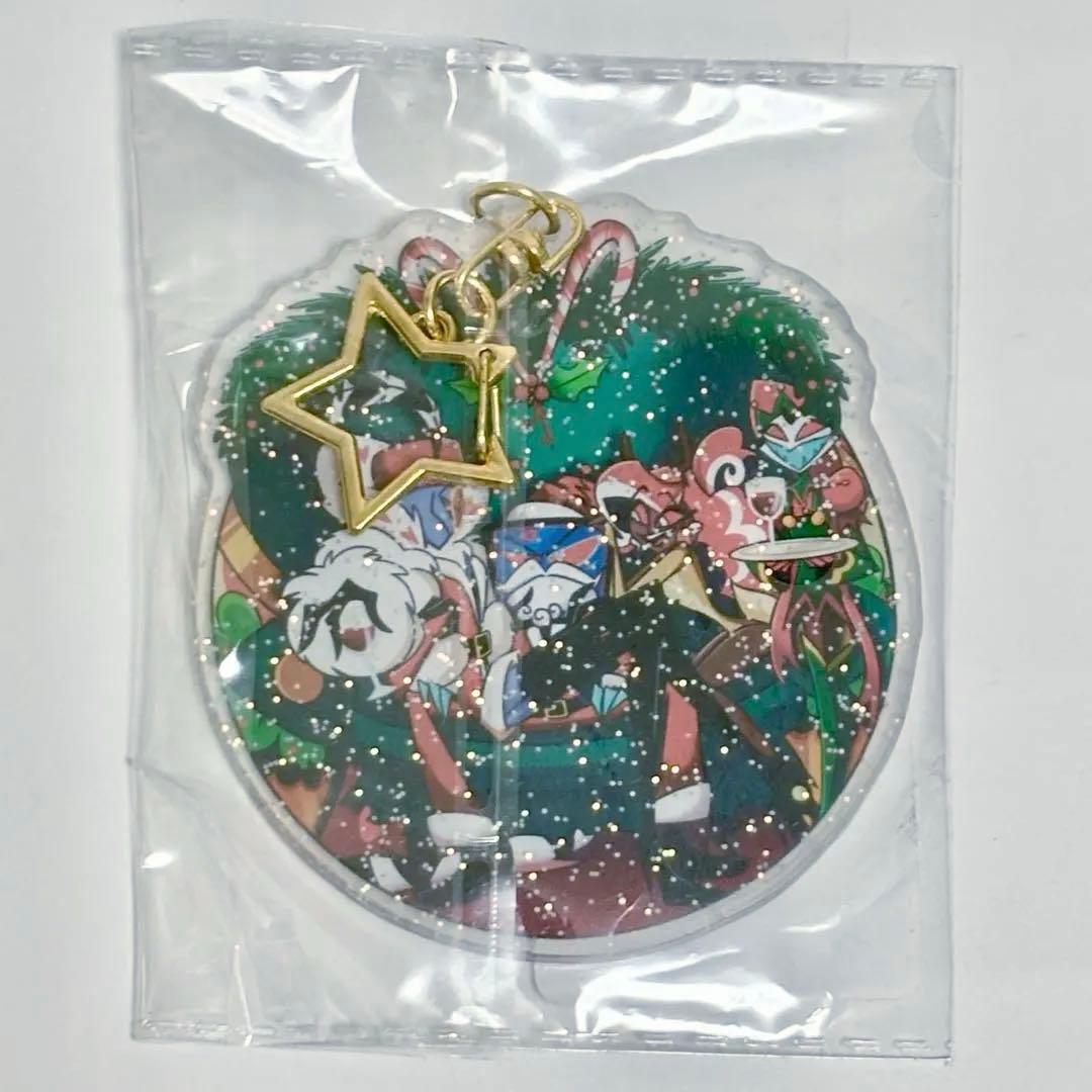 OneMall provides Mercari products: 【ハズビンホテル】Vees ホリデー