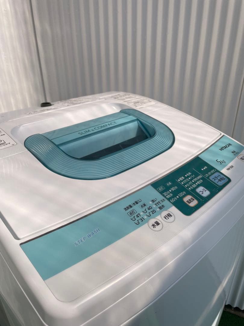 arkc様専用】845洗濯機