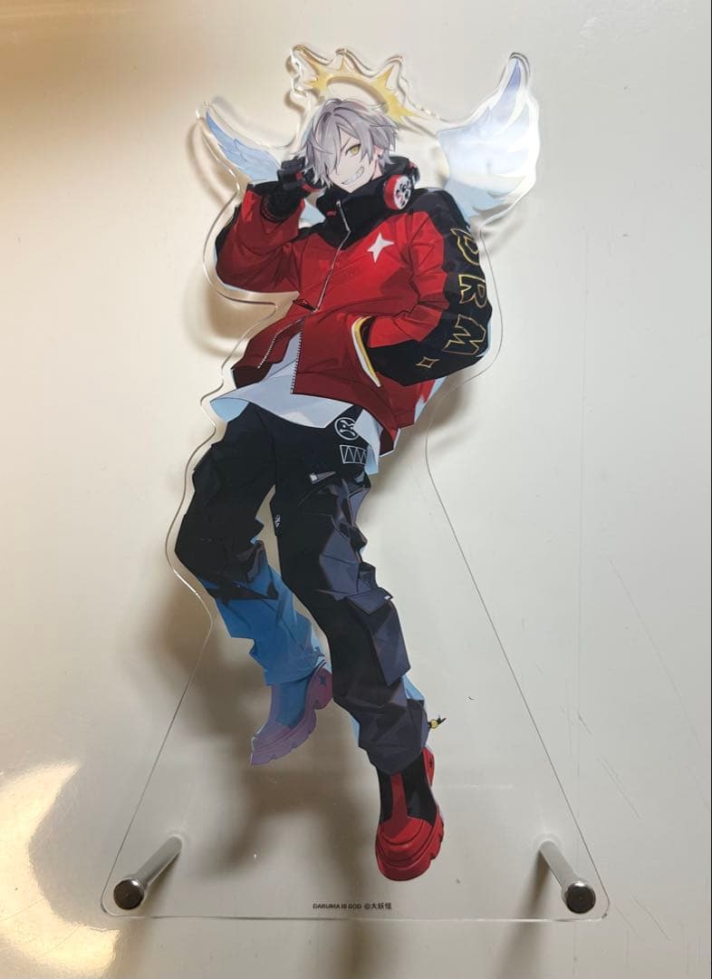 saku【プロフ必読】様 リクエスト 2点 まとめ商品 - メルカリ