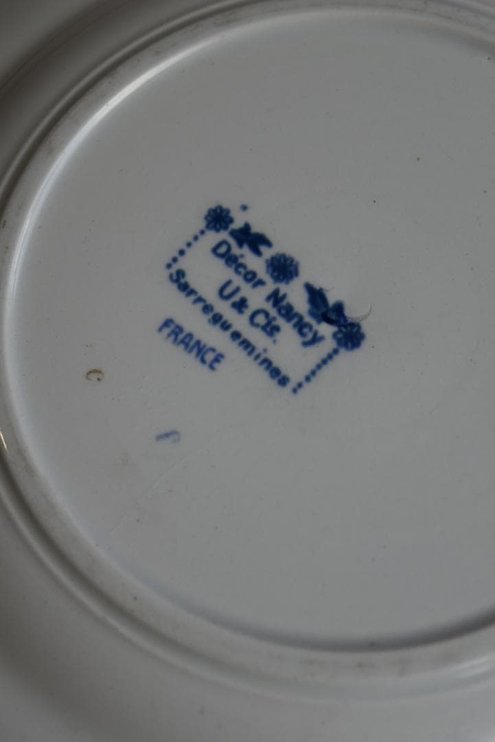 まみちゃん　３点