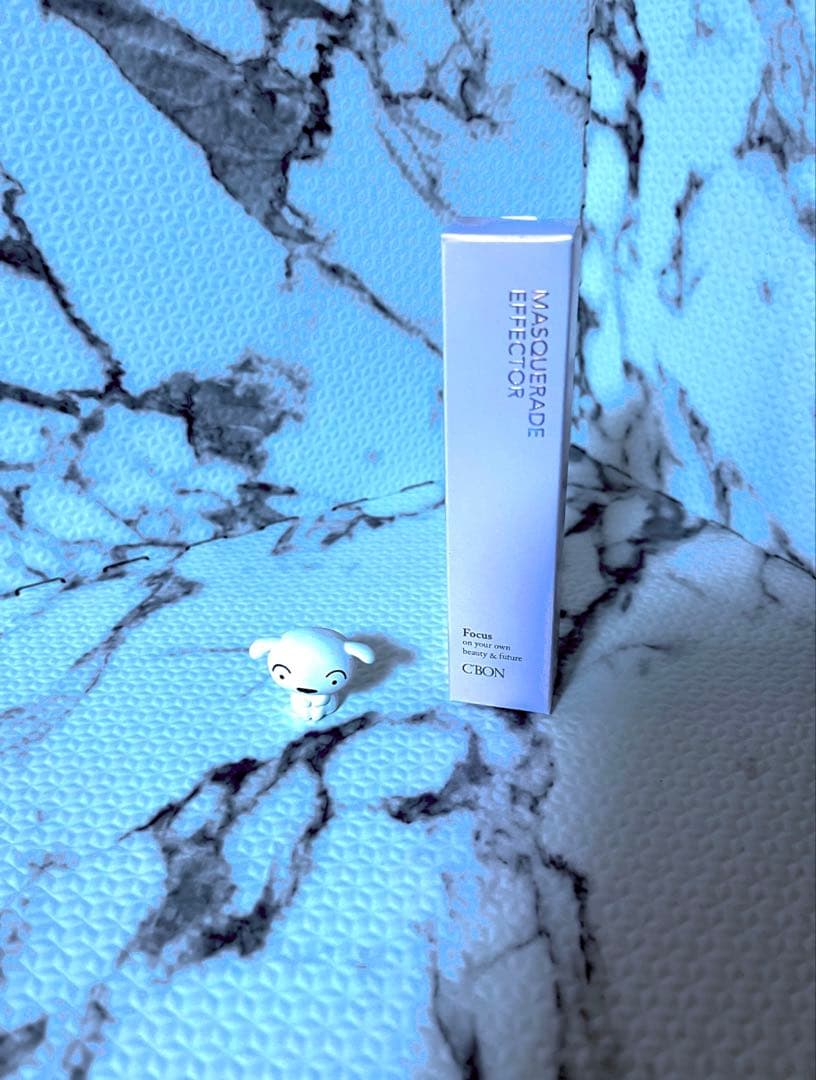 シーボンマスカレードエフェクター シーボン マスカレードエフェクター│【公式】シーボン（C'BON）ホーム