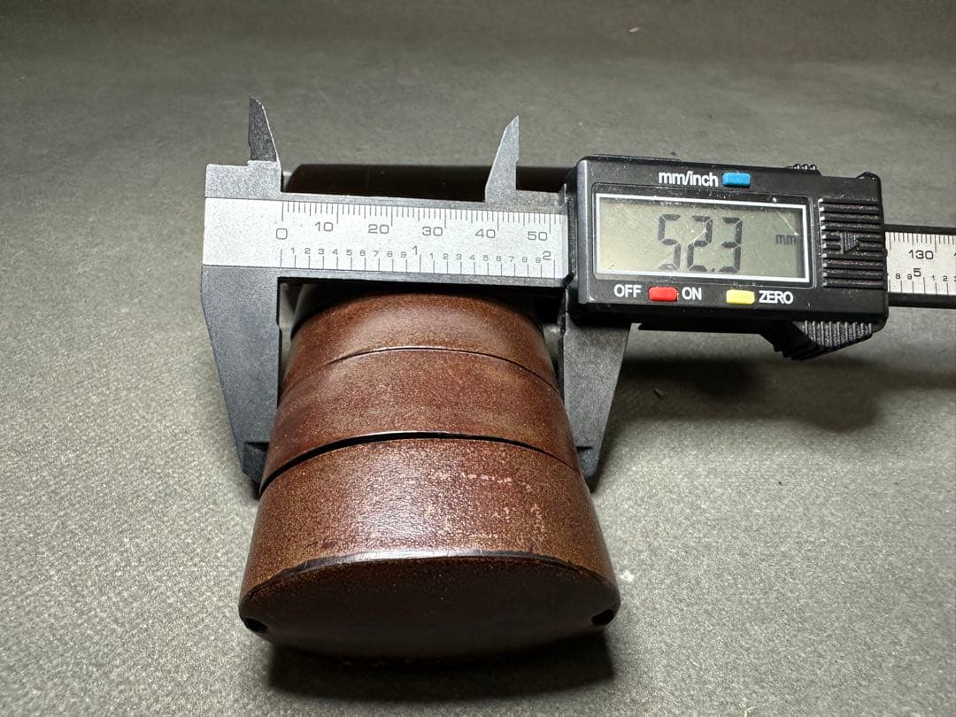 印籠 漆塗 木彫り 置物 古美術品 細密細工 骨董 アンティーク 彫刻 工芸品