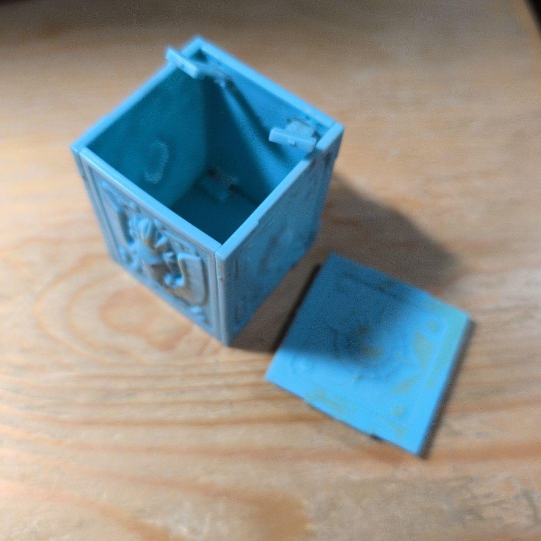 聖闘士星矢セイントパラダイス ペガサスクロス ジャンク品 - メルカリ