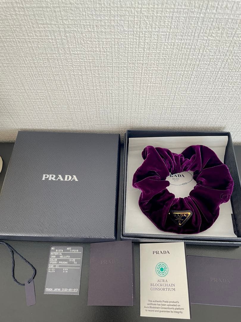 ムーリン Miz Mooz Zephyr Flats | Miz Mooz