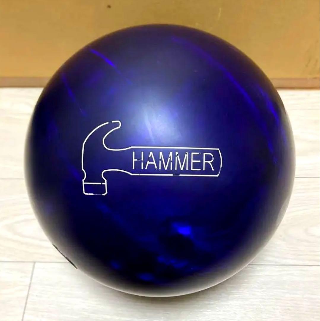 ボウリングアストロフィジックス2(15ポンド)新品